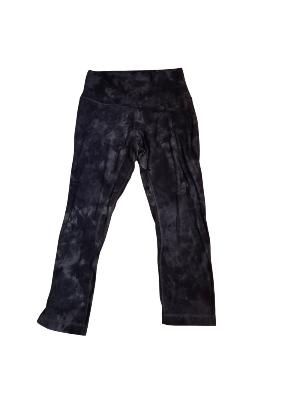 Lululemon Align Crop Legging